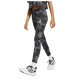 Adidas Παιδικό κολάν Train-Essentials Flower Print Leggings Adidas Παιδικό κολάν Train-Essentials Flower Print Leggings
